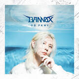 「BANVOXが語る、四つ打ちに帰ってきた理由──アトランタの現場とBullmoose Recordsで手にしたもの」の画像2