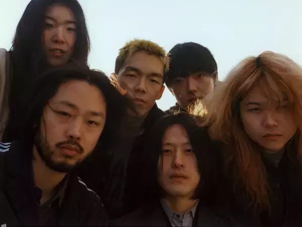 「Balming Tigerが語る　他者への想像力を学び、バンドが一つになるための『勉強（Gongbu）』」の画像