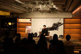 「伊東健人が語った自分にとっての幸せ、ソロアーティストとして始まりのEP『華灯』」の画像2
