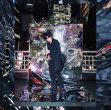 「伊東健人が語った自分にとっての幸せ、ソロアーティストとして始まりのEP『華灯』」の画像5