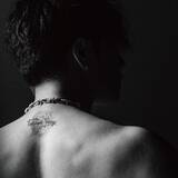 「ØMIが語る、キャリア16年目の再始動「計算ではなく、今だから言えること」」の画像3