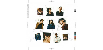 Billyrromが初のアジアツアー完走、ユニバーサルミュージックへの所属を発表