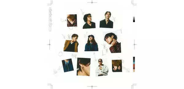 Billyrromが初のアジアツアー完走、ユニバーサルミュージックへの所属を発表