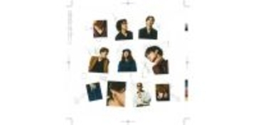 Billyrromが初のアジアツアー完走、ユニバーサルミュージックへの所属を発表