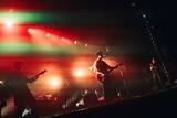 「Lavt「RE:BORN」が意味したもの、メジャーデビュー発表のリキッドルーム公演」の画像2