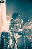 「Lavt「RE:BORN」が意味したもの、メジャーデビュー発表のリキッドルーム公演」の画像6