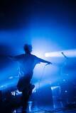 「Lavt「RE:BORN」が意味したもの、メジャーデビュー発表のリキッドルーム公演」の画像8