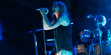 ベス・ギボンズ、ポーティスヘッドの伝説的シンガーを今こそ観るべき5つの理由