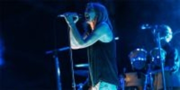 ベス・ギボンズ、ポーティスヘッドの伝説的シンガーを今こそ観るべき5つの理由