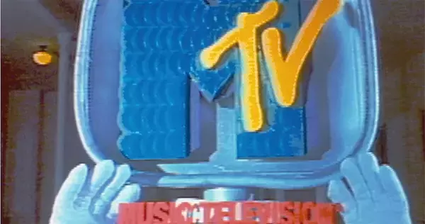 MTV、音楽専門チャンネルを大幅縮小　英国の5局が年末で終了へ