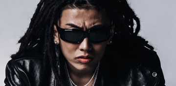 ¥ellow Bucks、4作目アルバム『Wataru』リリース決定