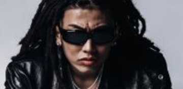 ¥ellow Bucks、4作目アルバム『Wataru』リリース決定