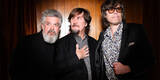 「The Mountain Goats「奇跡の初来日」USインディーの重鎮が語る、創造的であり続けた35年史」の画像1