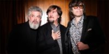 The Mountain Goats「奇跡の初来日」USインディーの重鎮が語る、創造的であり続けた35年史