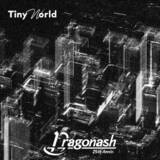 「Dragon Ash、ドラマ『インビジブル』主題歌リリース」の画像2