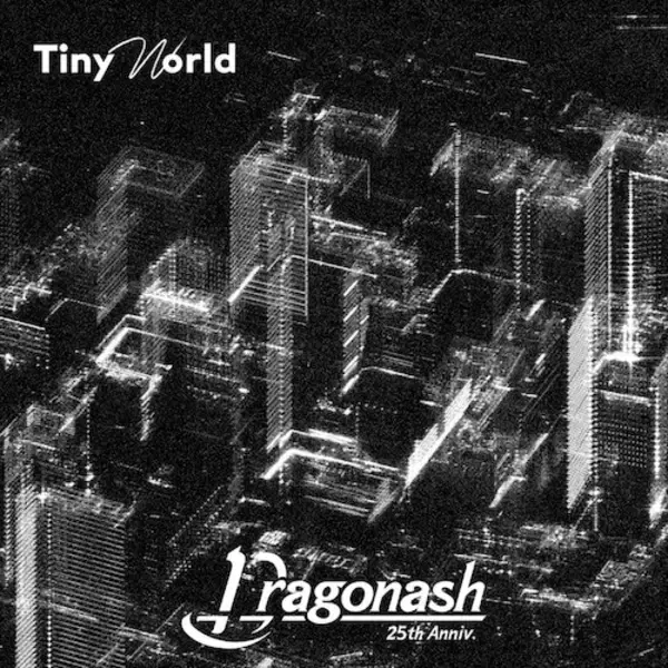 「Dragon Ash、ドラマ『インビジブル』主題歌リリース」の画像