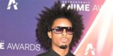 2025年のGoogle「検索急上昇ミュージシャン」1位はd4vd