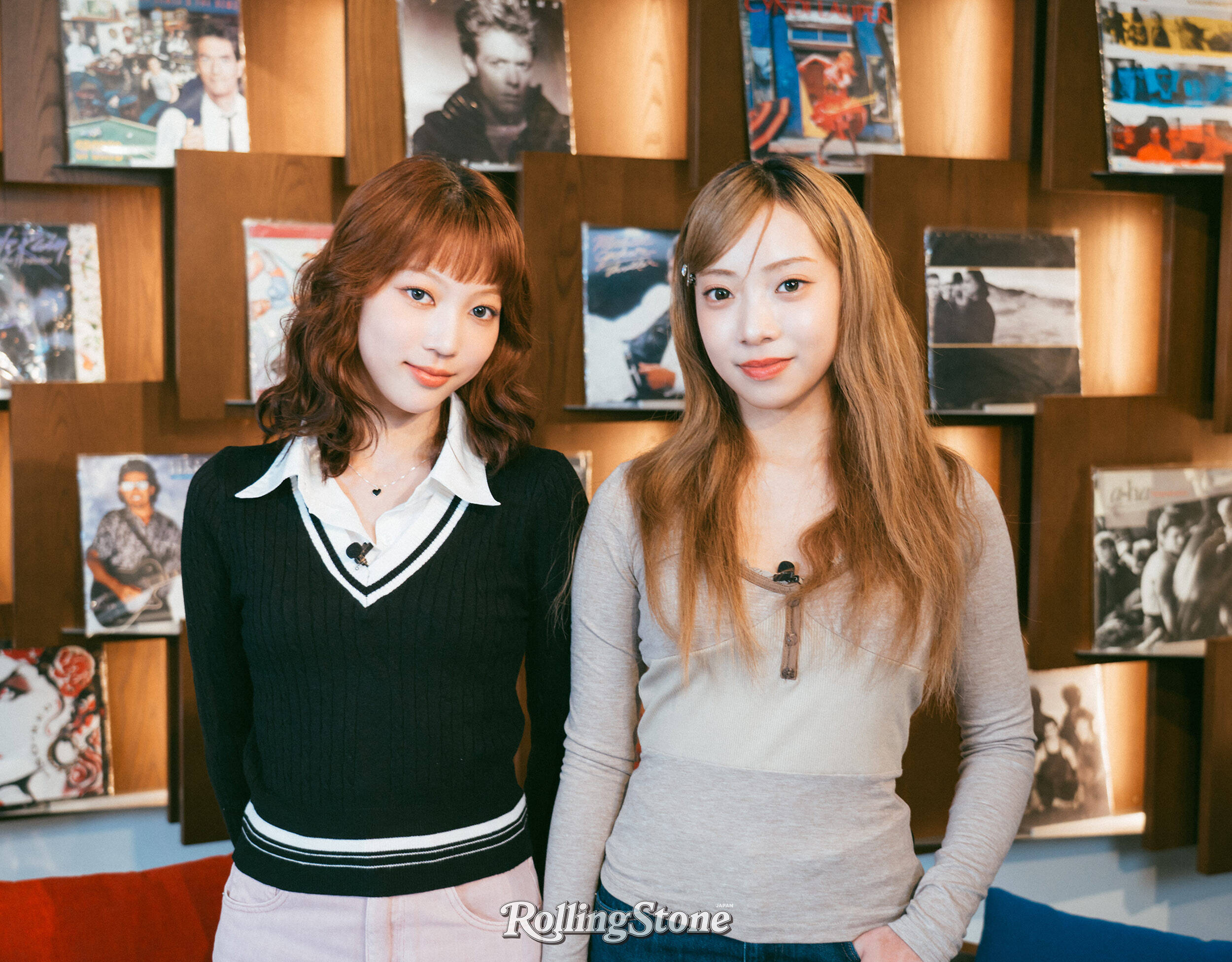 Ettone×Wez Atlas「東京劇場」──バズより100年後を選んだ4人の対話