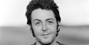 ウイングスの真実、リンダの愛、日本での逮捕…『ポール・マッカートニー：マン・オン・ザ・ラン』が捉えたザ・ビートルズ解散後の10年