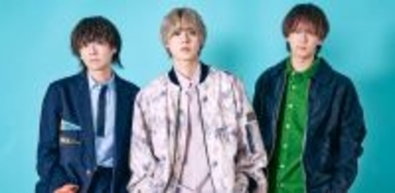 マルシィが語る、2年間の歩みの美しき結実「国民的な存在になっていきたい」