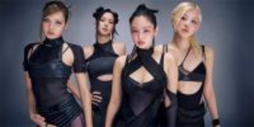 BLACKPINK『DEADLINE』徹底レビュー　これぞK-POPの絶対女王、格の違いを見せつける復活作