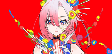 LAYRA、TeddyLoid×ケンモチヒデフミが手がける2ndシングル配信