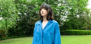 あいみょん マリーゴールドのニュース 音楽 55件 エキサイトニュース あいみょん マリーゴールドのニュース 音楽 55件 エキサイトニュース
