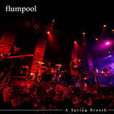 「flumpool、アコースティックアレンジのコンセプトアルバムより「証」先行配信」の画像2