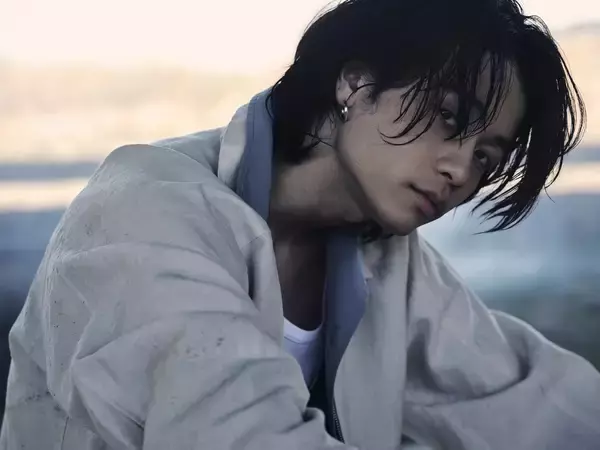 「jo0ji×梅津和時対談 RCサクセション奏者が語る、昨今の音楽とjo0jiの現在地」の画像