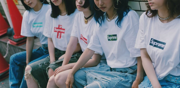 サブスク総再生回数10億越えアーティストプロデュース・Re:inc.、「フライディ・チャイナタウン」カバー