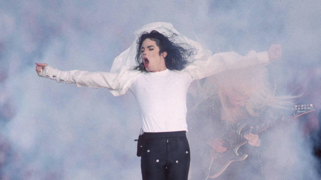 米スーパーボウル・ハーフタイムショー、歴代出演者の格付けチェック（2026年改訂版）