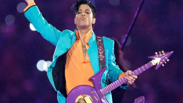 「米スーパーボウル・ハーフタイムショー、歴代出演者の格付けチェック（2026年改訂版）」の画像