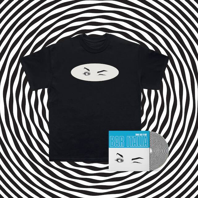 bar italiaが語る、いまだ謎多きバンドが手に入れた「ポップ」の奔放なエネルギー