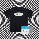 「bar italiaが語る、いまだ謎多きバンドが手に入れた「ポップ」の奔放なエネルギー」の画像5