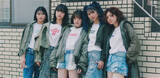 「工藤大輝が仕掛けるガールズコレクティブ、Re:inc.が提示するY2Kへの回答」の画像1