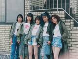 「工藤大輝が仕掛けるガールズコレクティブ、Re:inc.が提示するY2Kへの回答」の画像3
