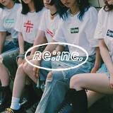 「工藤大輝が仕掛けるガールズコレクティブ、Re:inc.が提示するY2Kへの回答」の画像4