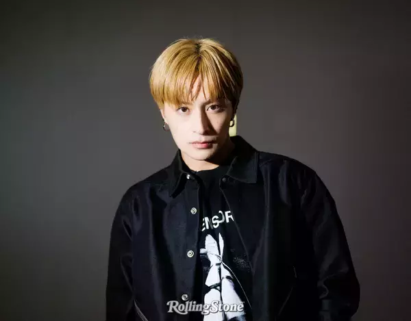 「ALAN SHIRAHAMAが語る、スターである自分と「何者でもない自分」　世界のフロアでDJとして勝負する」の画像