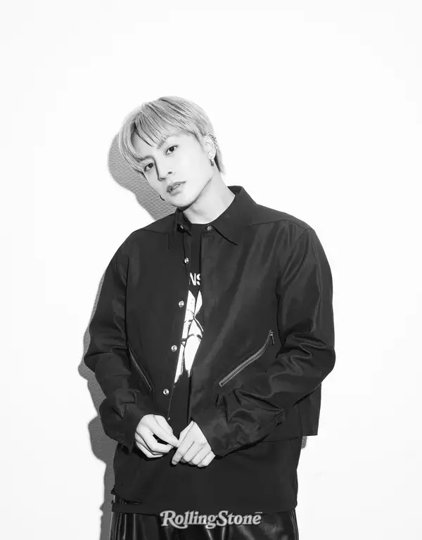 「ALAN SHIRAHAMAが語る、スターである自分と「何者でもない自分」　世界のフロアでDJとして勝負する」の画像