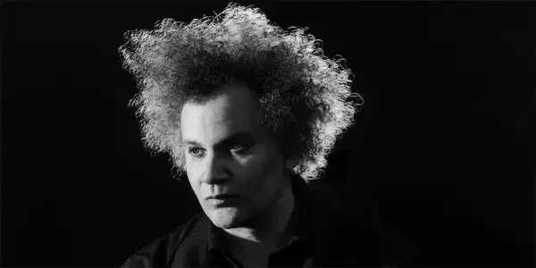 タイヨンダイ・ブラクストンが語る、新しい音楽を創り上げるための実験と探求「まだすべてが発見されたわけではない」