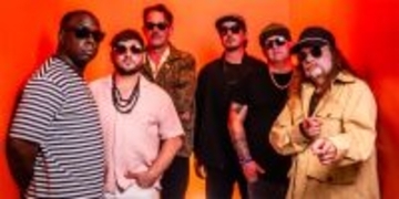 Lettuceが語る不変のファンク愛、圧倒的グルーヴの背景にあるレジェンドへの敬意