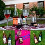 「Lettuceが語る不変のファンク愛、圧倒的グルーヴの背景にあるレジェンドへの敬意」の画像8