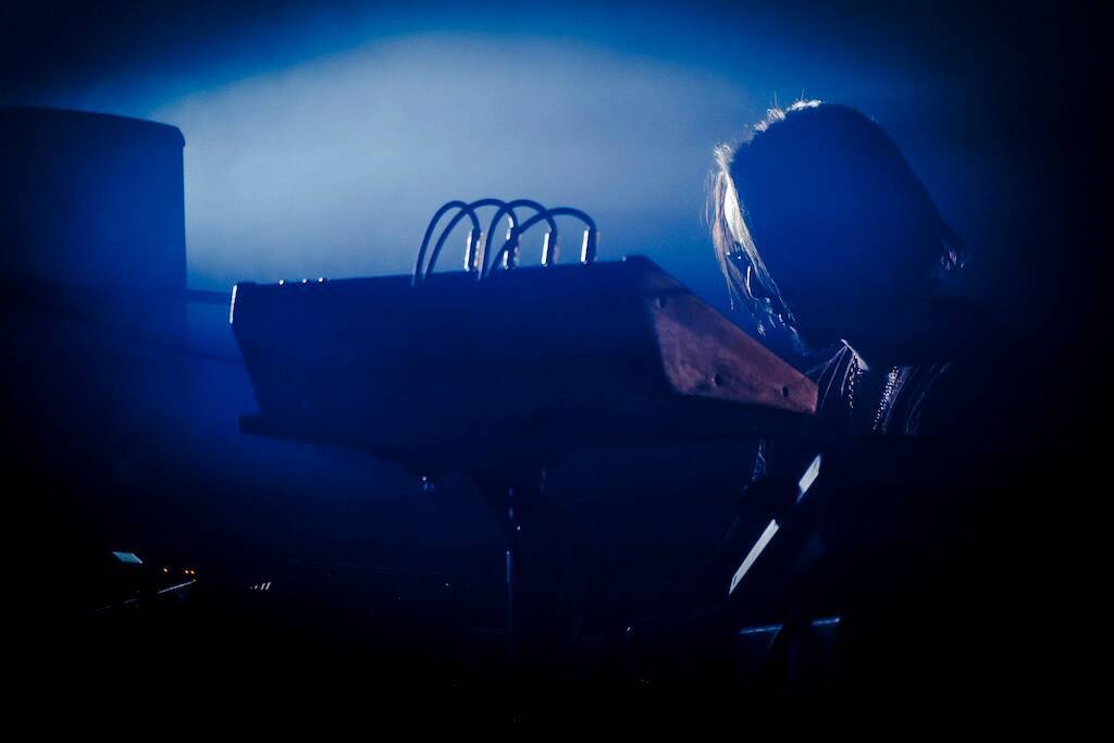 Suchmos、5年越しのアジアツアーリベンジ、バンドミュージック再生への祝福