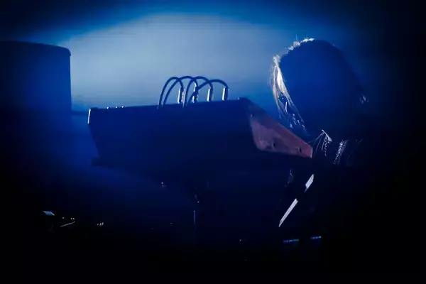 「Suchmos、5年越しのアジアツアーリベンジ、バンドミュージック再生への祝福」の画像