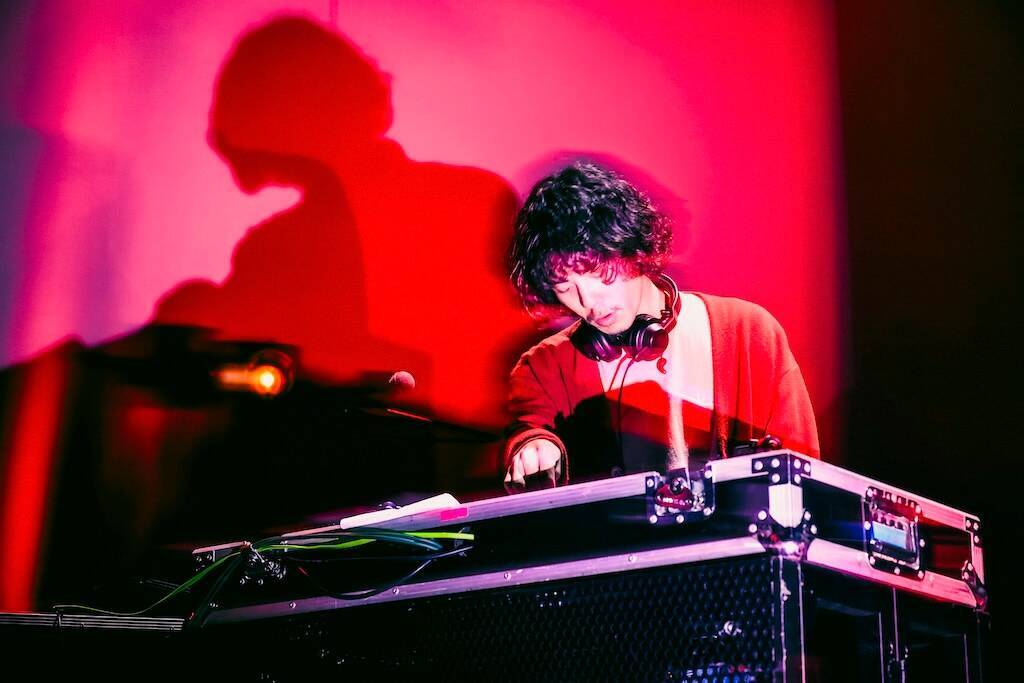 Suchmos、5年越しのアジアツアーリベンジ、バンドミュージック再生への祝福