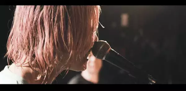 「鈴木実貴子ズ、ツアーファイナルフルライブ映像を1週間限定公開」の画像