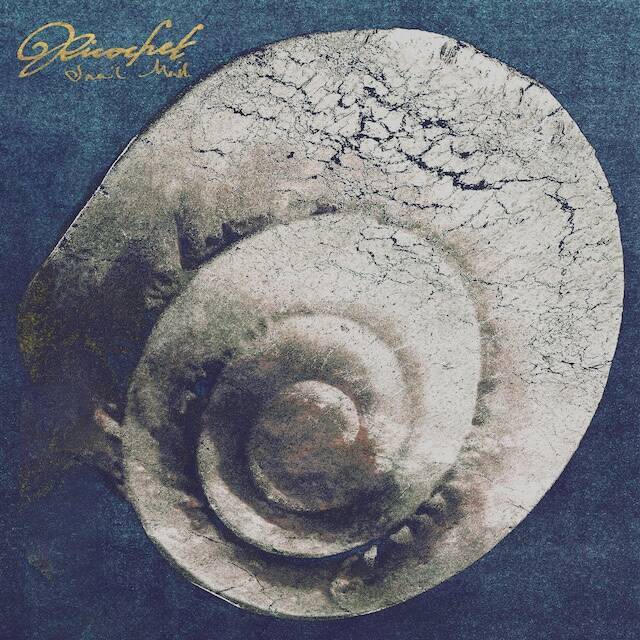 Snail Mailが語る「かけがえのない大切なもの」──ギター、90年代ロック愛、歌声と魂の飛翔