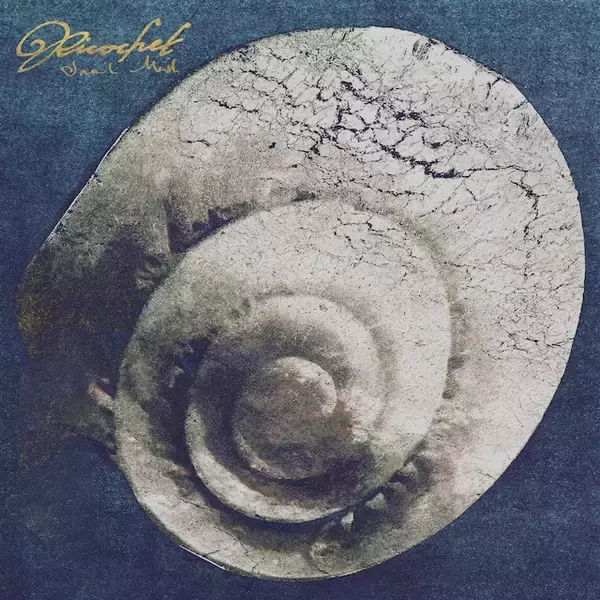 「Snail Mailが語る「かけがえのない大切なもの」──ギター、90年代ロック愛、歌声と魂の飛翔」の画像