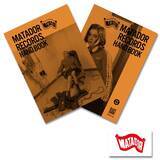 「Snail Mailが語る「かけがえのない大切なもの」──ギター、90年代ロック愛、歌声と魂の飛翔」の画像8