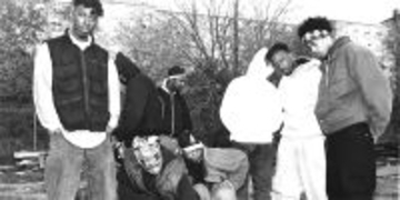 RZA独占取材　ウータン・クラン「ロックの殿堂入り」への想い「ヒップホップ自体が今やロックンロール・ライフスタイル」